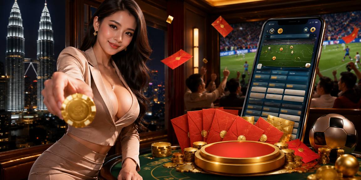 sukaong777 Memahami FAQ sukaong777 dengan lebih baik